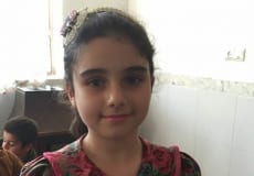 Meet Our Angels - 6
