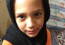 Meet Our Angels - 1