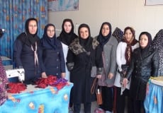Trip-February 2016 - 1