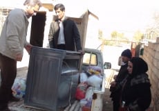 Trip-February 2016 - 3