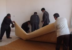 Trip-February 2016 - 6