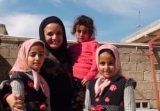 Trip-February 2016 - 9