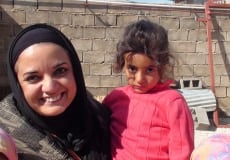 Trip-February 2016 - 11