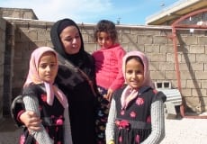 Trip-February 2016 - 12