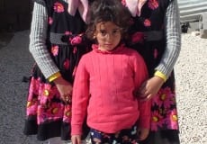 Trip-February 2016 - 14