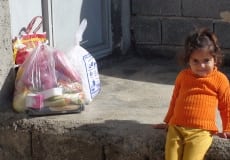 Trip-February 2016 - 17