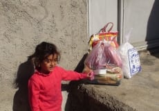 Trip-February 2016 - 18