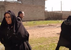 Trip-February 2016 - 19