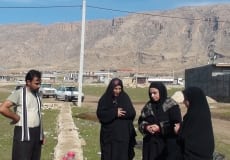 Trip-February 2016 - 20