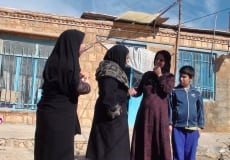 Trip-February 2016 - 21