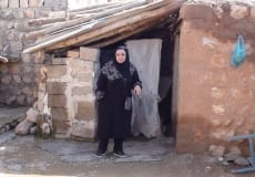 Trip-February 2016 - 22