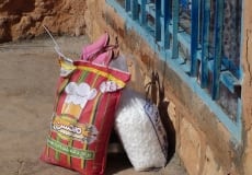 Trip-February 2016 - 23