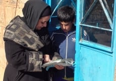 Trip-February 2016 - 24