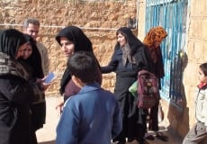 Trip-February 2016 - 26