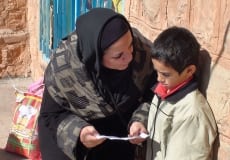 Trip-February 2016 - 27