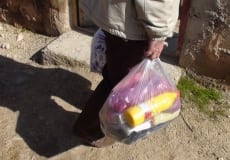 Trip-February 2016 - 31