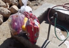 Trip-February 2016 - 34