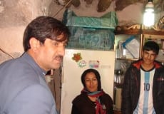 Trip-February 2016 - 38