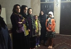 Trip-February 2016 - 44