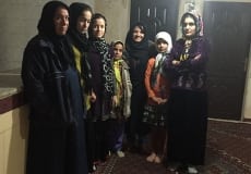 Trip-February 2016 - 45