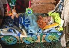 Trip-February 2016 - 52