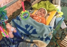 Trip-February 2016 - 53