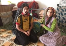 Trip-February 2016 - 54