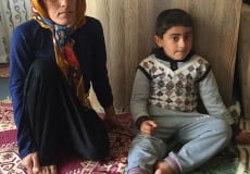 Trip-February 2016 - 55