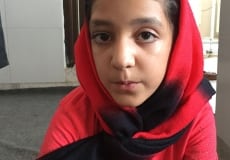 Trip-July 2015 - 7