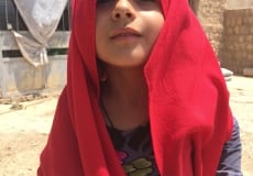 Trip-July 2015 - 12