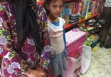 Trip-July 2015 - 16
