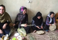 Trip-July 2015 - 17