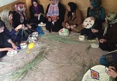 Trip-July 2015 - 19