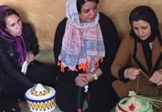 Trip-July 2015 - 21