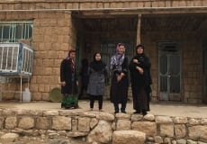 Trip-July 2015 - 23