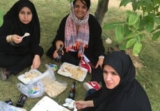 Trip-July 2015 - 24