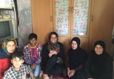 Trip-May 2015 - 1