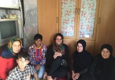 Trip-May 2015 - 2