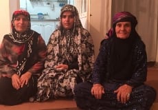 Trip-May 2015 - 7