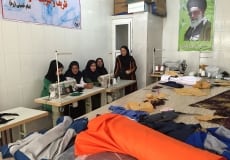 Trip-May 2015 - 11