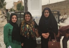 Trip-May 2015 - 15