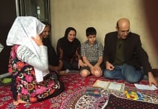 Trip-May 2015 - 16