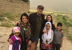 Trip-May 2015 - 17