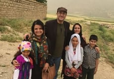 Trip-May 2015 - 18