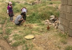 Trip-May 2015 - 19