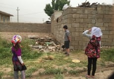 Trip-May 2015 - 20
