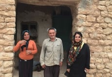 Trip-May 2015 - 22