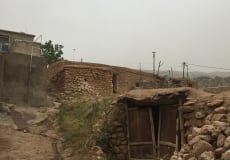 Trip-May 2015 - 23