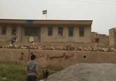 Trip-May 2015 - 24