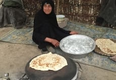 Trip-May 2015 - 28